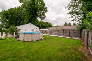  45 Parker Farms Rd, Wallingford, CT 06492, US Photo 21