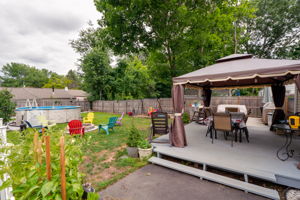  45 Parker Farms Rd, Wallingford, CT 06492, US Photo 18