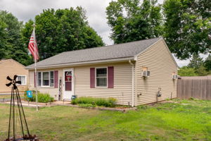  45 Parker Farms Rd, Wallingford, CT 06492, US Photo 30