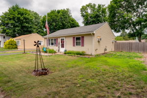  45 Parker Farms Rd, Wallingford, CT 06492, US Photo 29