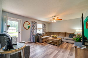  45 Parker Farms Rd, Wallingford, CT 06492, US Photo 2