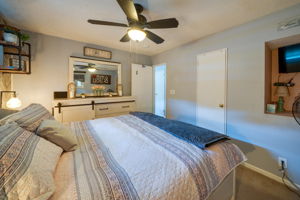  45 Parker Farms Rd, Wallingford, CT 06492, US Photo 12