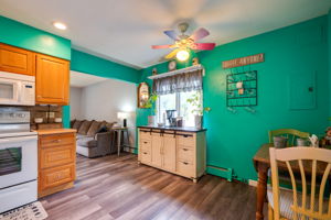  45 Parker Farms Rd, Wallingford, CT 06492, US Photo 9
