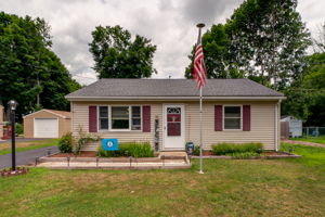  45 Parker Farms Rd, Wallingford, CT 06492, US Photo 0