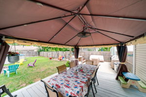  45 Parker Farms Rd, Wallingford, CT 06492, US Photo 25