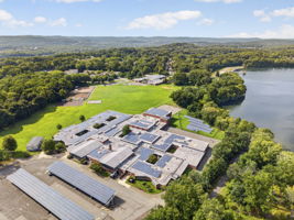 Schuyler Colfax Middle School nearby