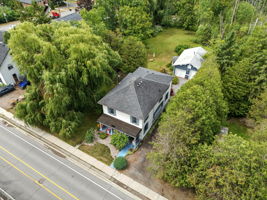  Photo 43