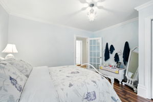  Photo 24