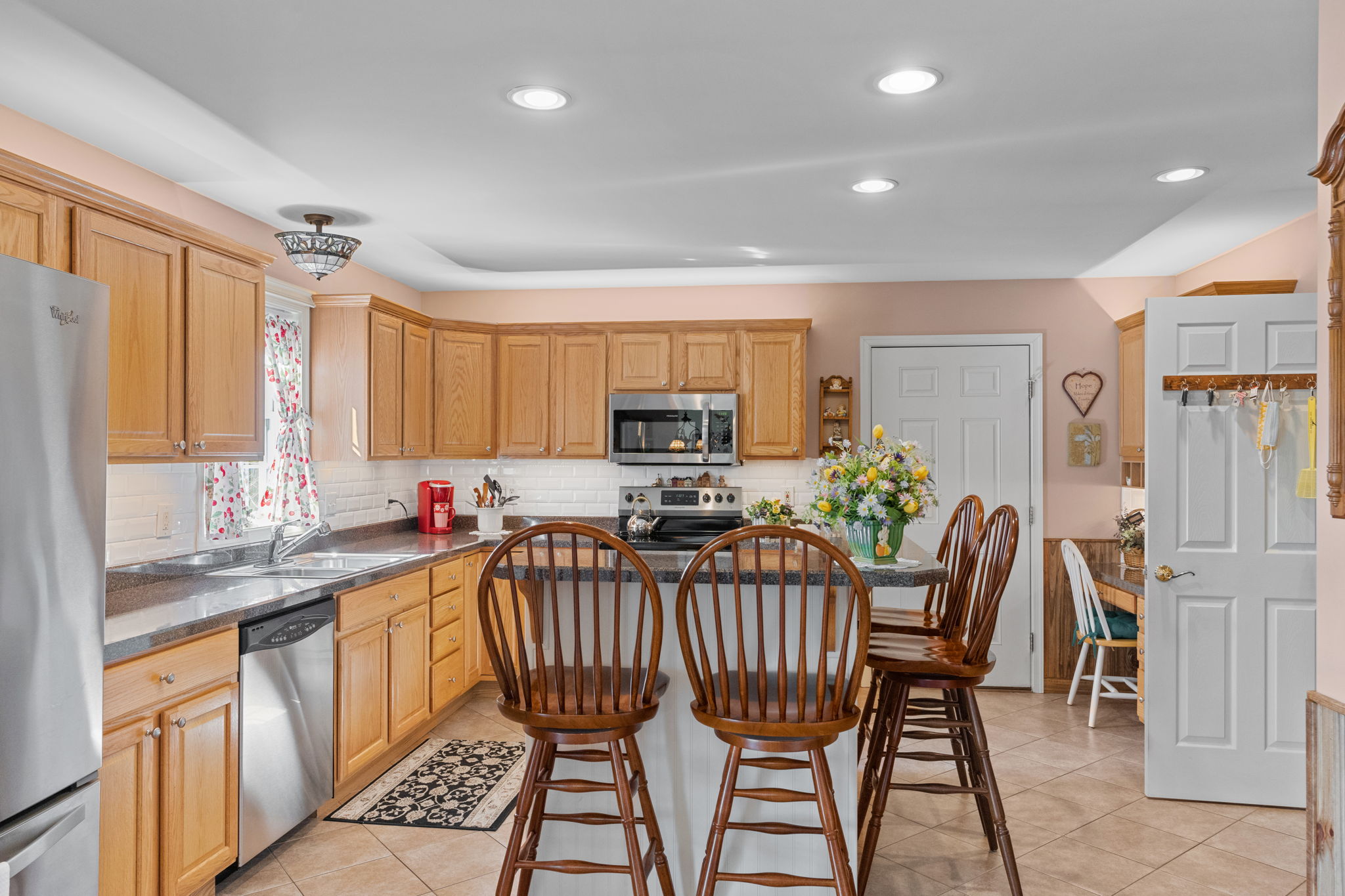 45 Powells Ridge Rd, Halifax, PA 17032 Bos Photography