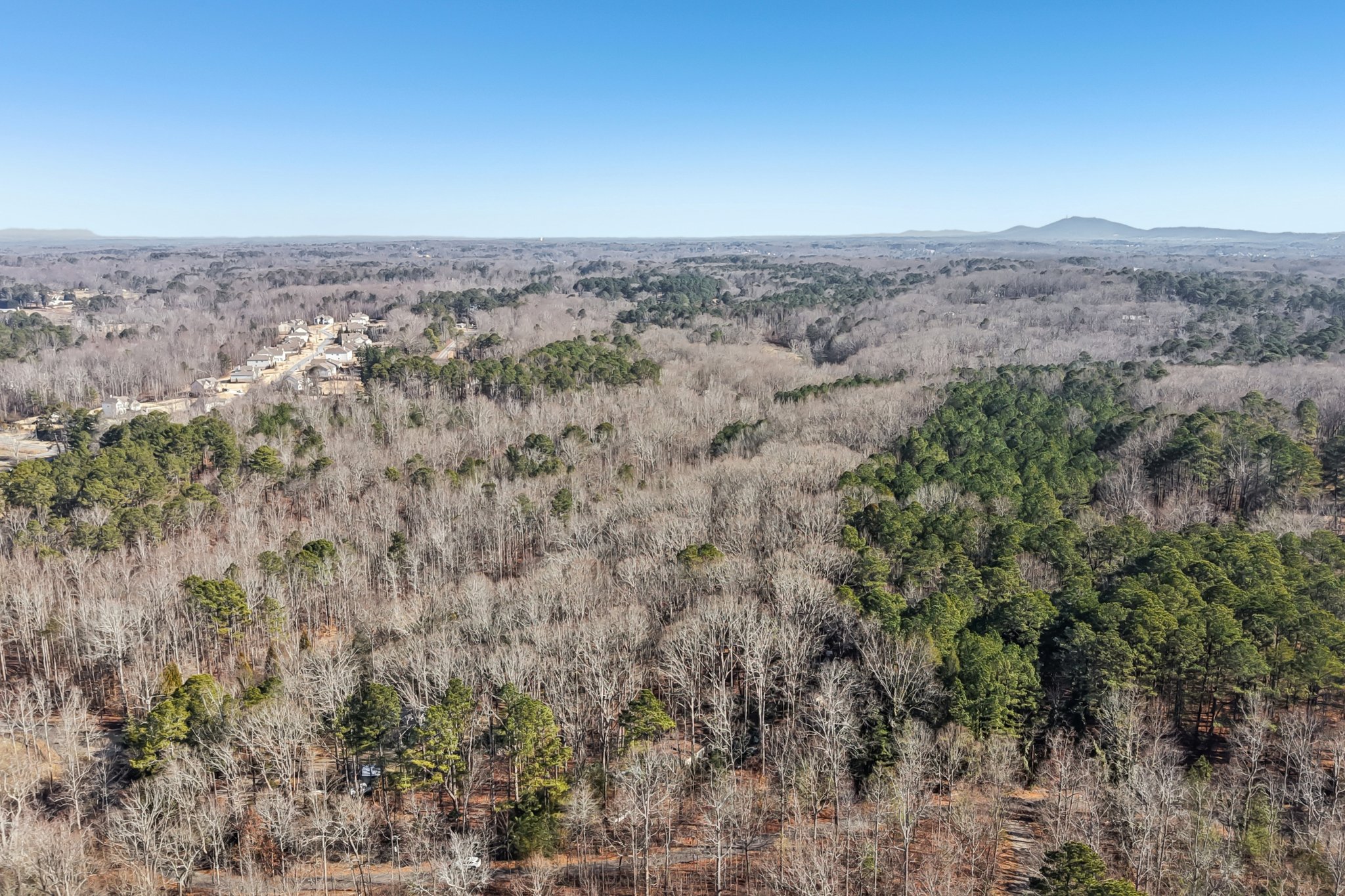 Pruitt Rd-S3101-002.jpg