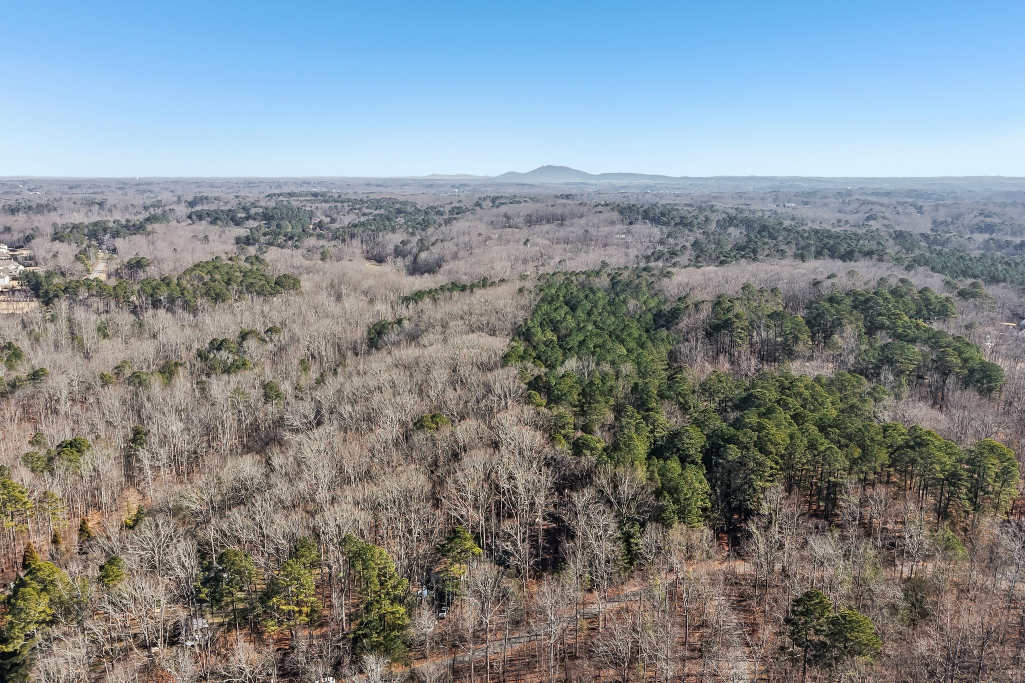 Pruitt Rd-S3101-003.jpg