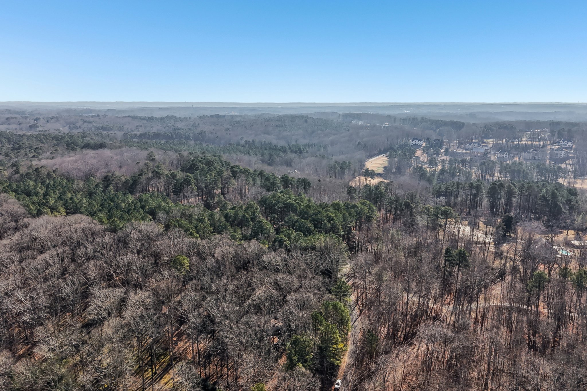 Pruitt Rd-S3101-005.jpg