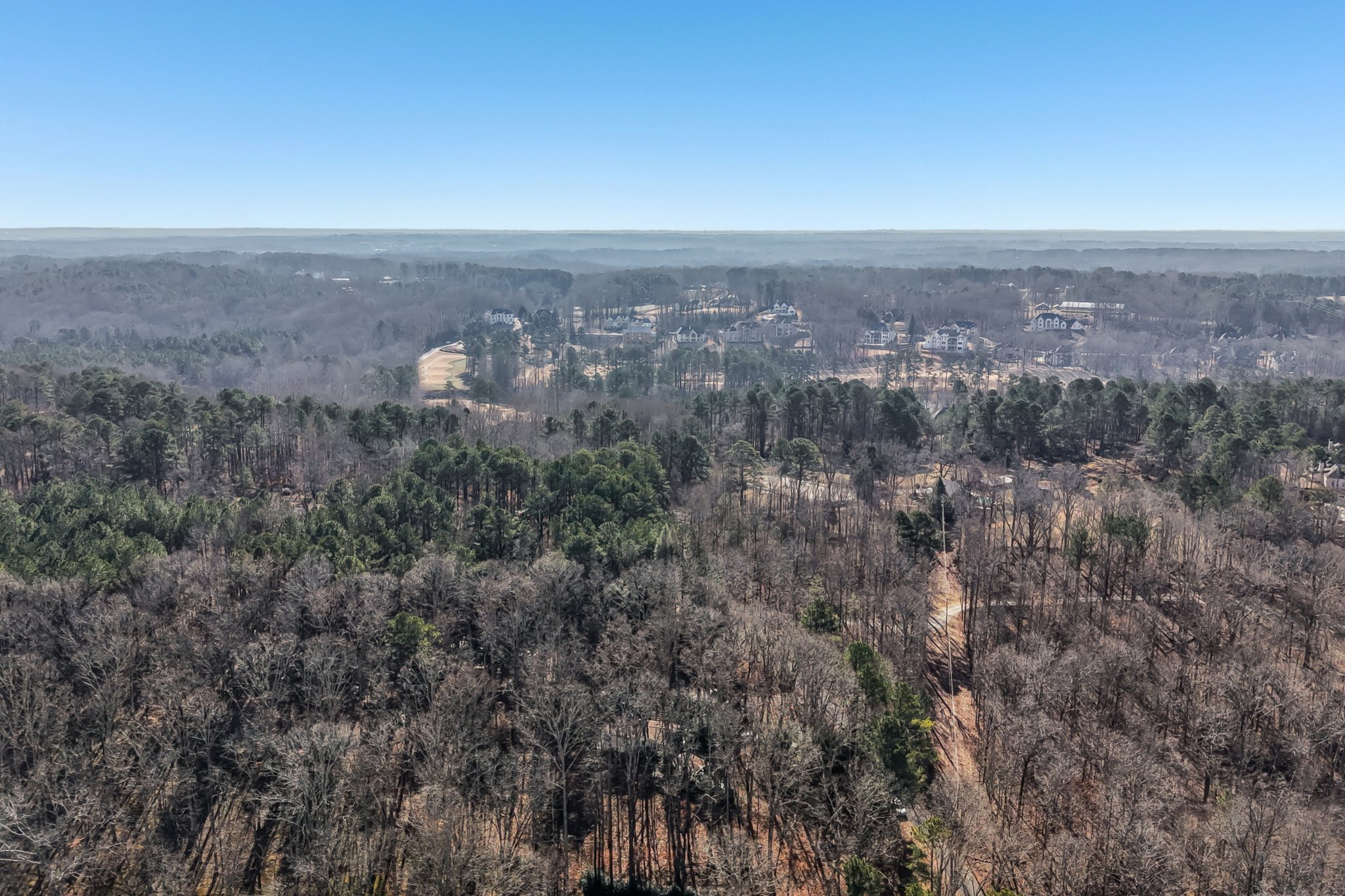 Pruitt Rd-S3101-006.jpg