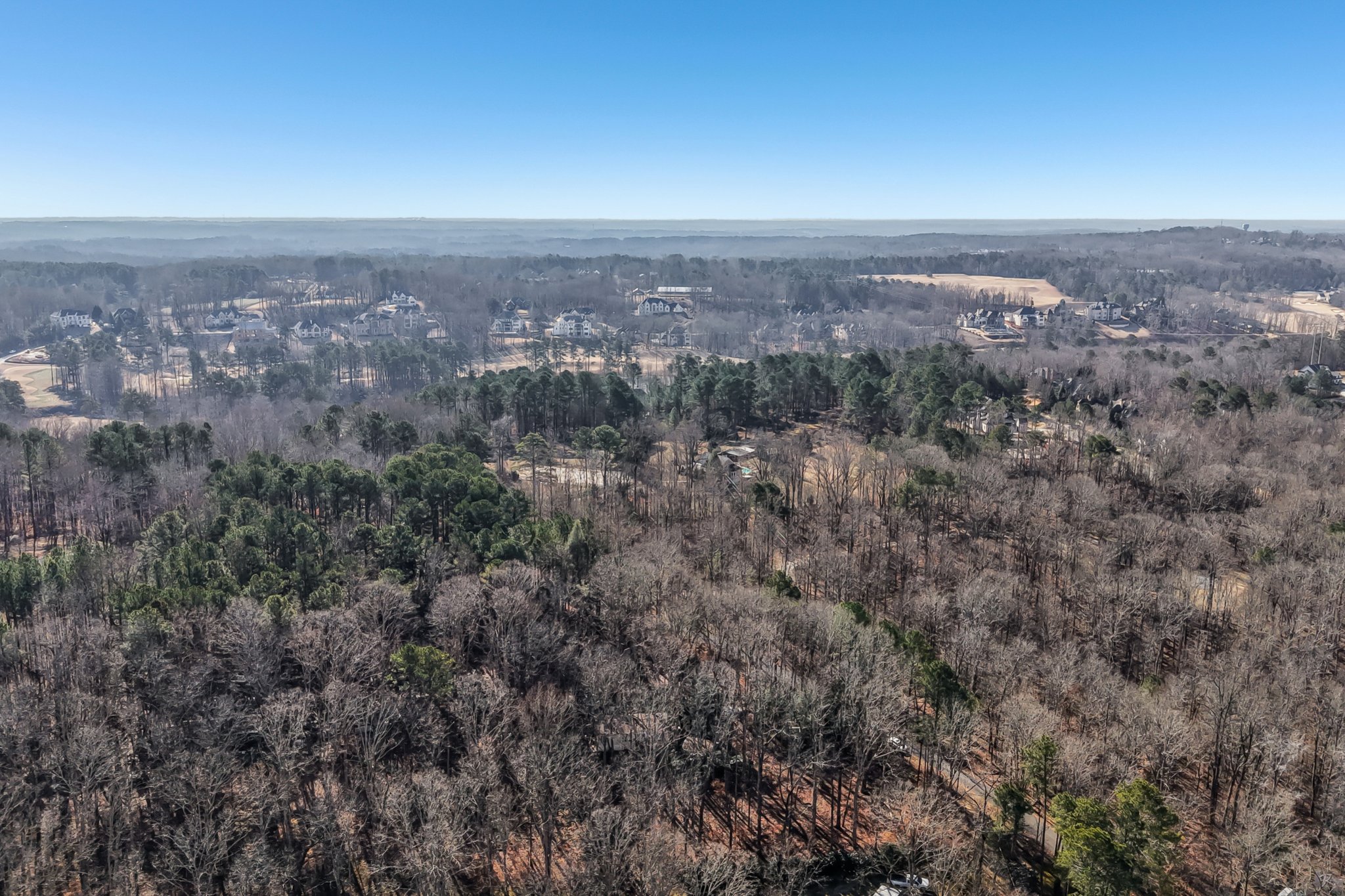 Pruitt Rd-S3101-007.jpg