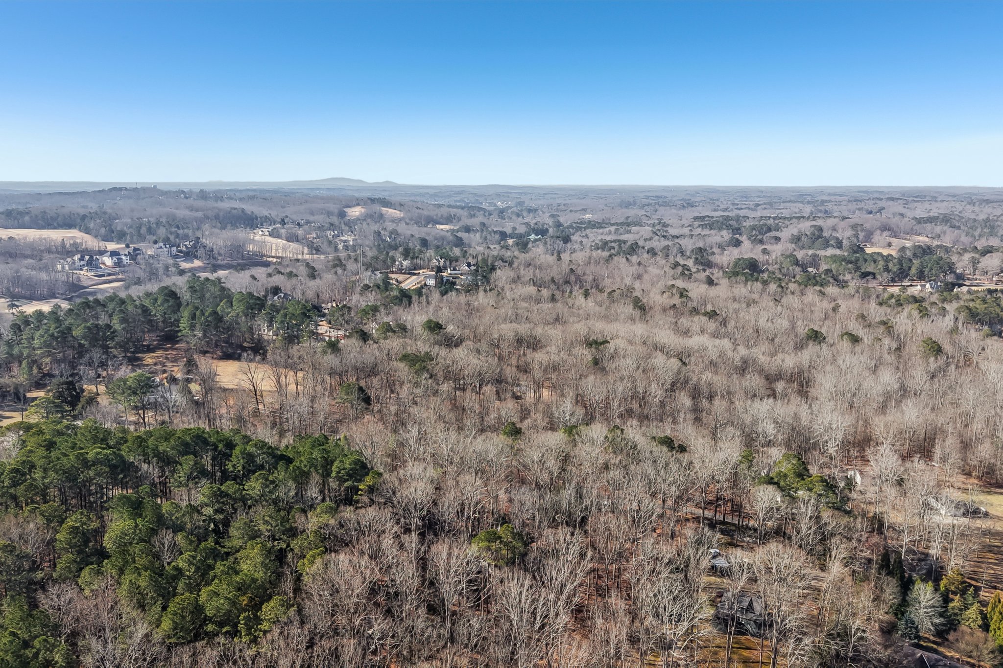 Pruitt Rd-S3101-010.jpg