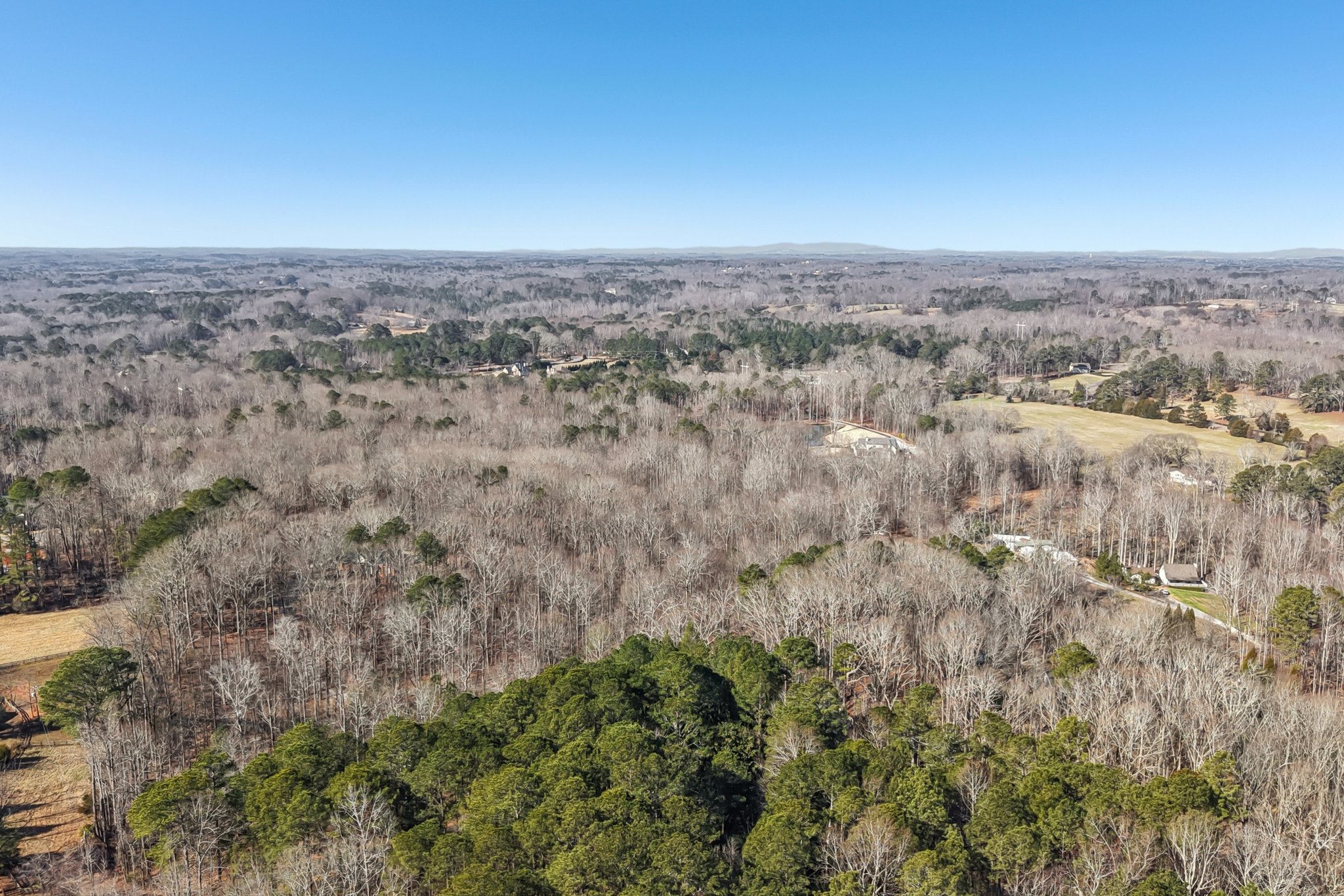 Pruitt Rd-S3101-012.jpg