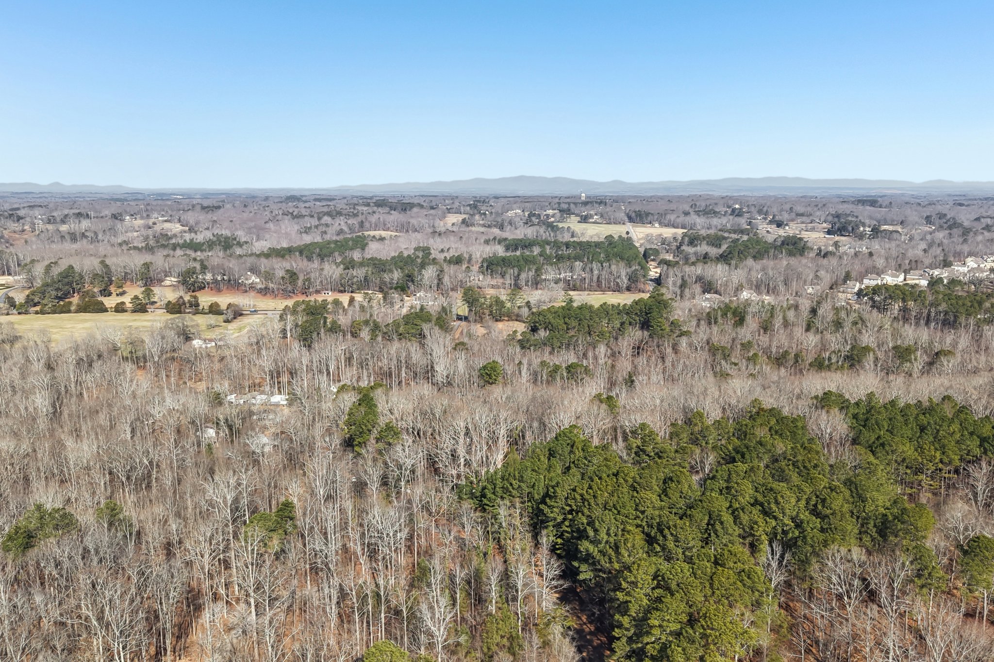 Pruitt Rd-S3101-014.jpg