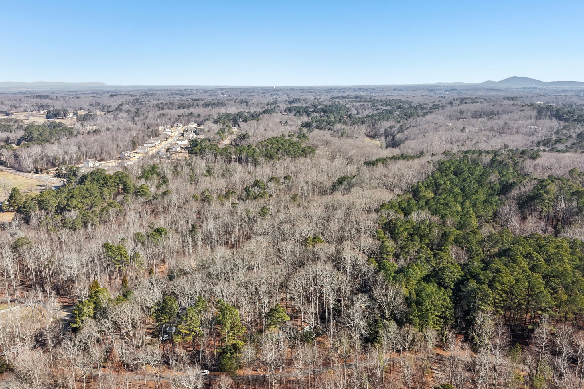 Pruitt Rd-S3101-017.jpg