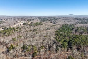 Pruitt Rd-S3101-002.jpg