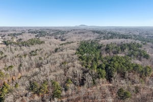 Pruitt Rd-S3101-003.jpg