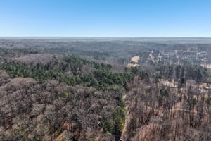 Pruitt Rd-S3101-005.jpg