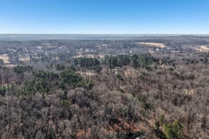 Pruitt Rd-S3101-007.jpg