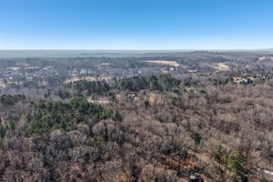 Pruitt Rd-S3101-008.jpg