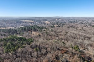 Pruitt Rd-S3101-009.jpg