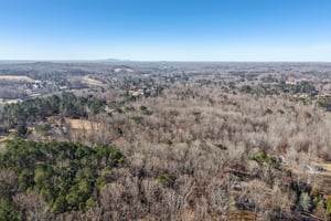 Pruitt Rd-S3101-010.jpg