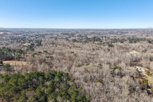 Pruitt Rd-S3101-011.jpg