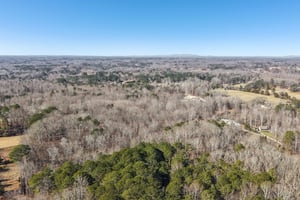 Pruitt Rd-S3101-012.jpg