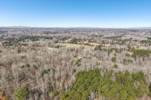 Pruitt Rd-S3101-013.jpg