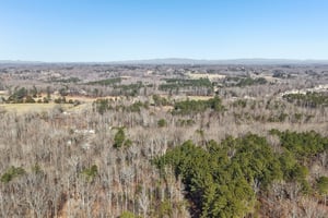 Pruitt Rd-S3101-014.jpg