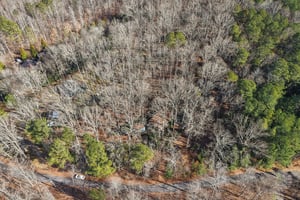 Pruitt Rd-S3101-018.jpg