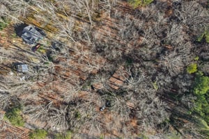 Pruitt Rd-S3101-019.jpg