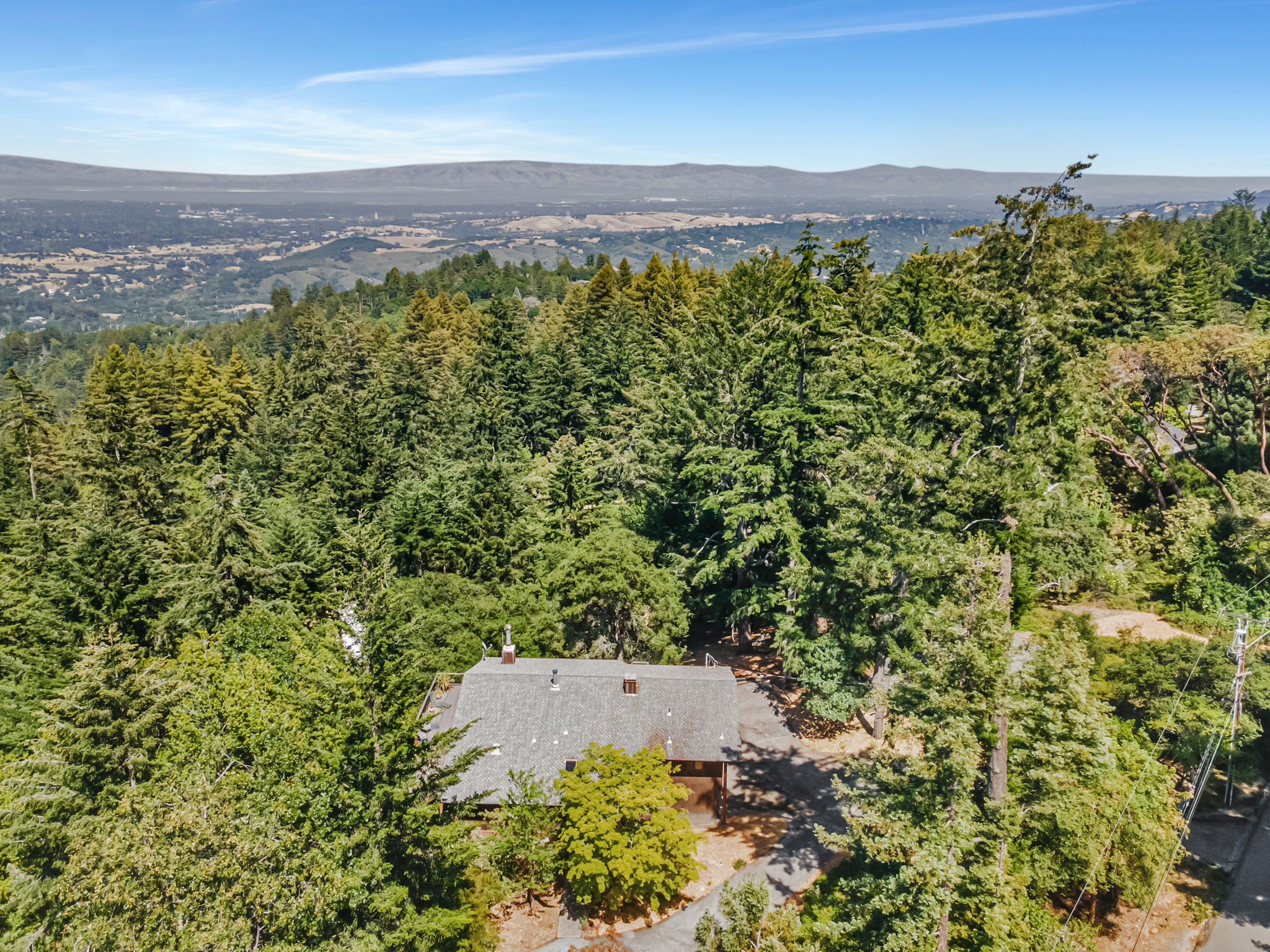 004_AERIAL_ 45 Ranch Rd_