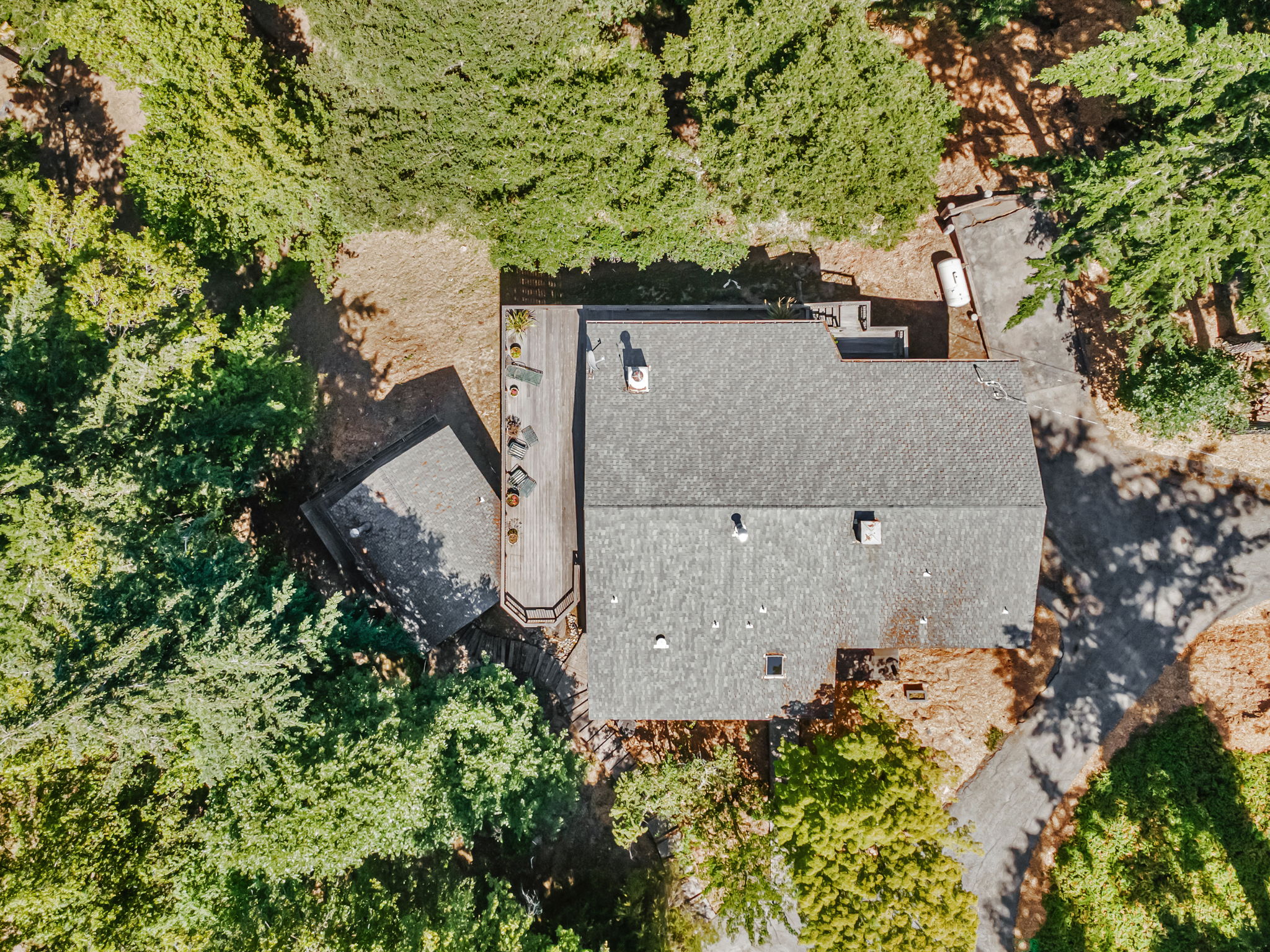 012_AERIAL_ 45 Ranch Rd_