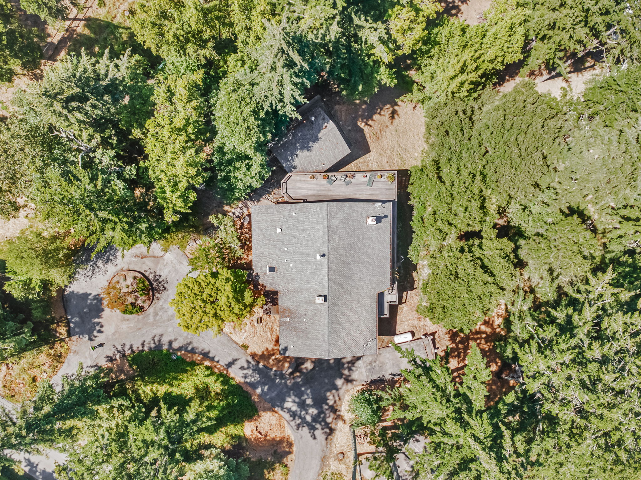 013_AERIAL_ 45 Ranch Rd_