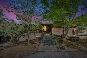 45 Ranch Rd, Woodside, CA 94062 - AFTER