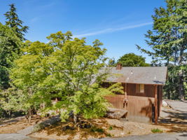 001_AERIAL_ 45 Ranch Rd_