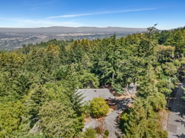 005_AERIAL_ 45 Ranch Rd_