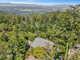 006_AERIAL_ 45 Ranch Rd_