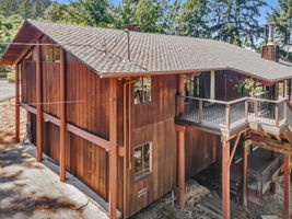 007_AERIAL_ 45 Ranch Rd_