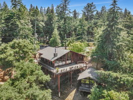 008_AERIAL_ 45 Ranch Rd_