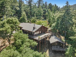 009_AERIAL_ 45 Ranch Rd_