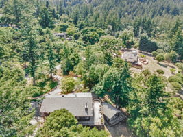 010_AERIAL_ 45 Ranch Rd_