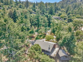 011_AERIAL_ 45 Ranch Rd_