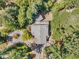 013_AERIAL_ 45 Ranch Rd_