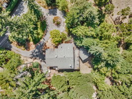 014_AERIAL_ 45 Ranch Rd_