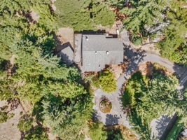 015_AERIAL_ 45 Ranch Rd_
